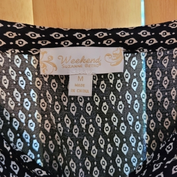 𝅺TOP - Picture 2 of 4